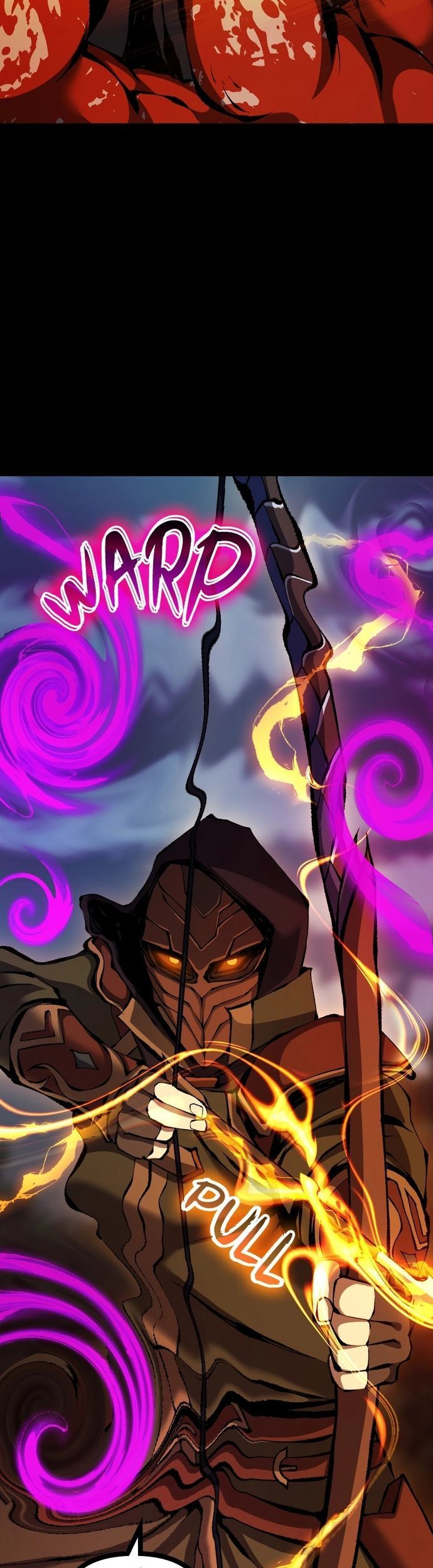 Thợ Săn Nguyên Thủy Chapter 84 - 49