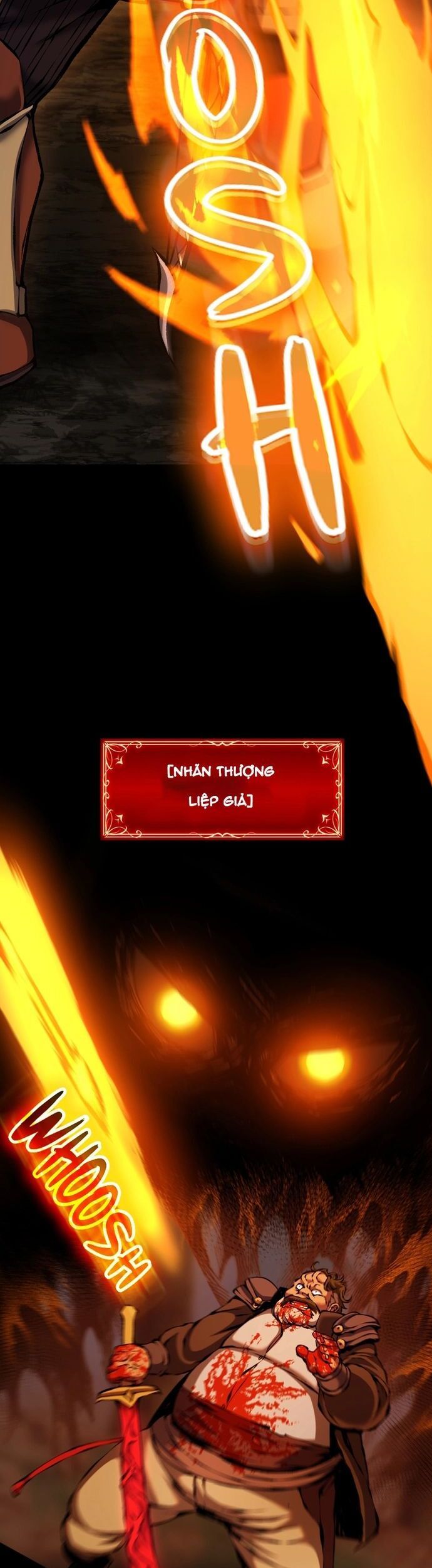 Thợ Săn Nguyên Thủy Chapter 84 - 51