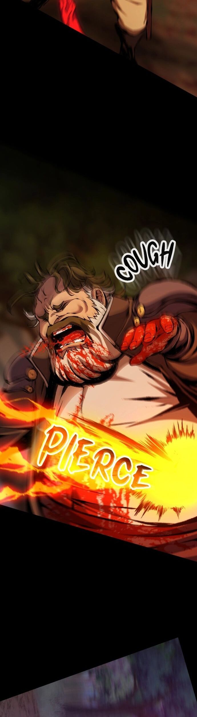 Thợ Săn Nguyên Thủy Chapter 84 - 52