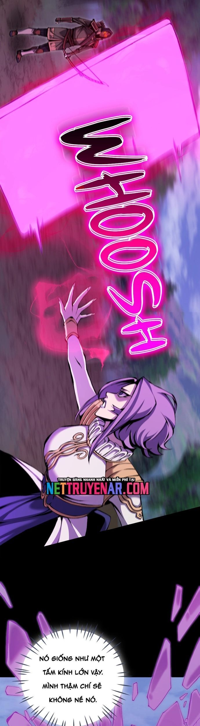 Thợ Săn Nguyên Thủy Chapter 84 - 53