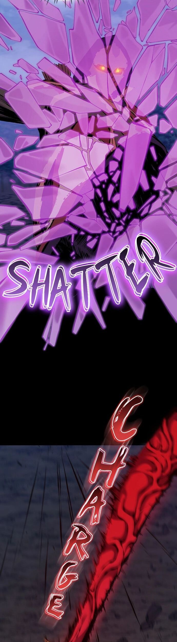 Thợ Săn Nguyên Thủy Chapter 84 - 54