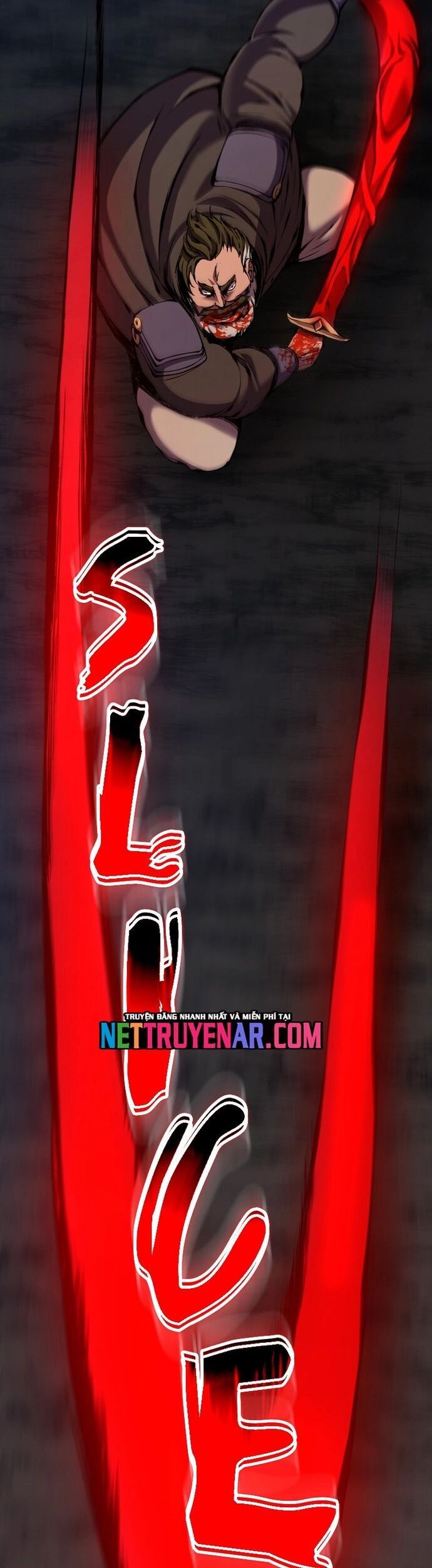Thợ Săn Nguyên Thủy Chapter 84 - 56