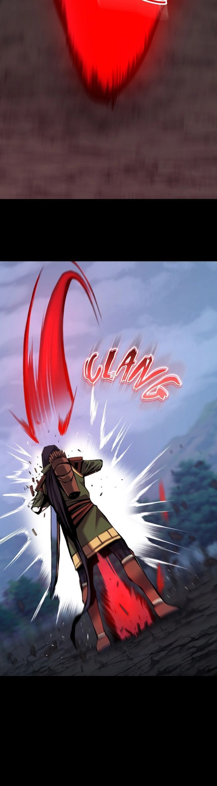 Thợ Săn Nguyên Thủy Chapter 84 - 57