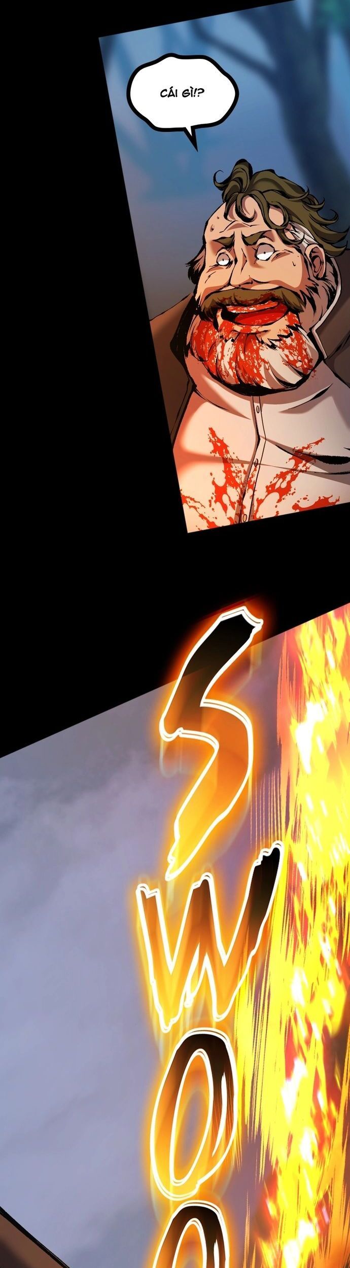 Thợ Săn Nguyên Thủy Chapter 84 - 59