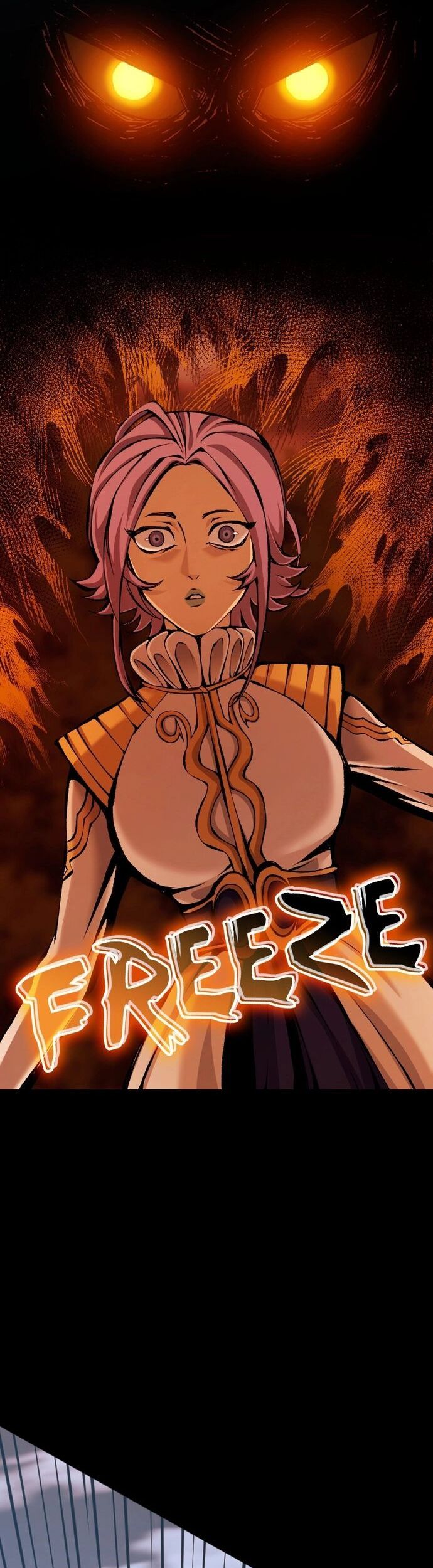 Thợ Săn Nguyên Thủy Chapter 84 - 62