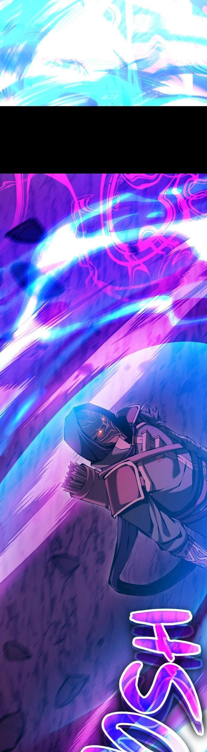 Thợ Săn Nguyên Thủy Chapter 84 - 65