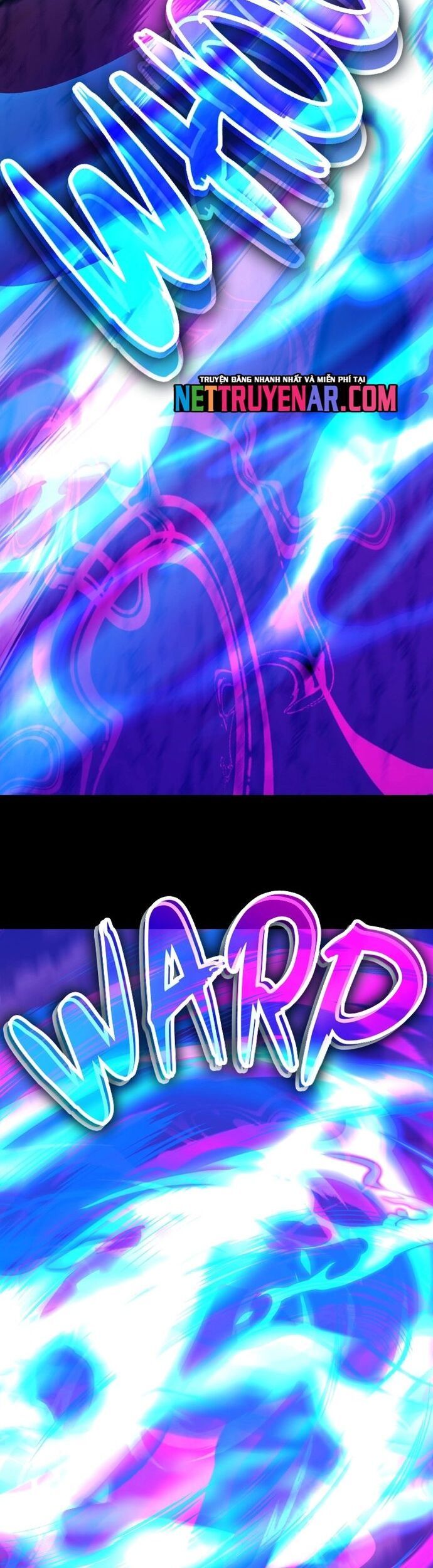 Thợ Săn Nguyên Thủy Chapter 84 - 66