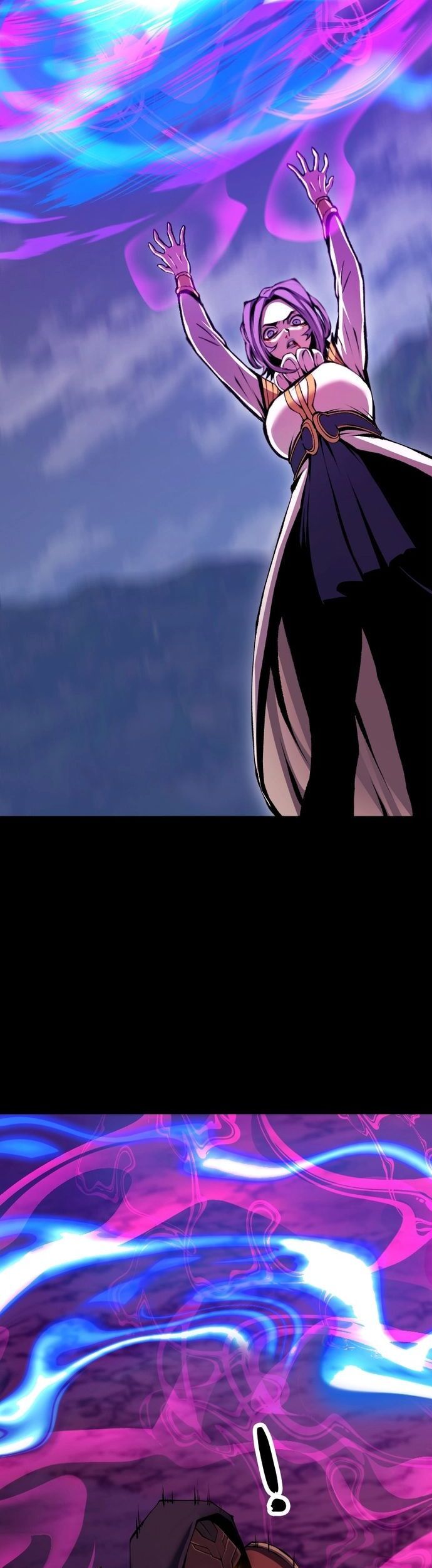 Thợ Săn Nguyên Thủy Chapter 84 - 67