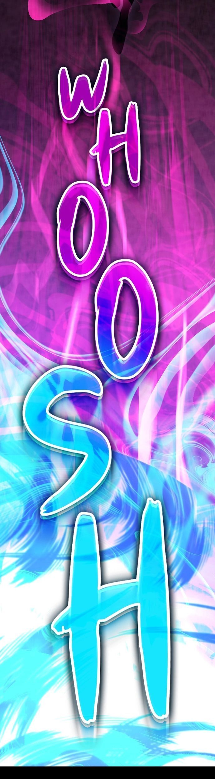 Thợ Săn Nguyên Thủy Chapter 84 - 69