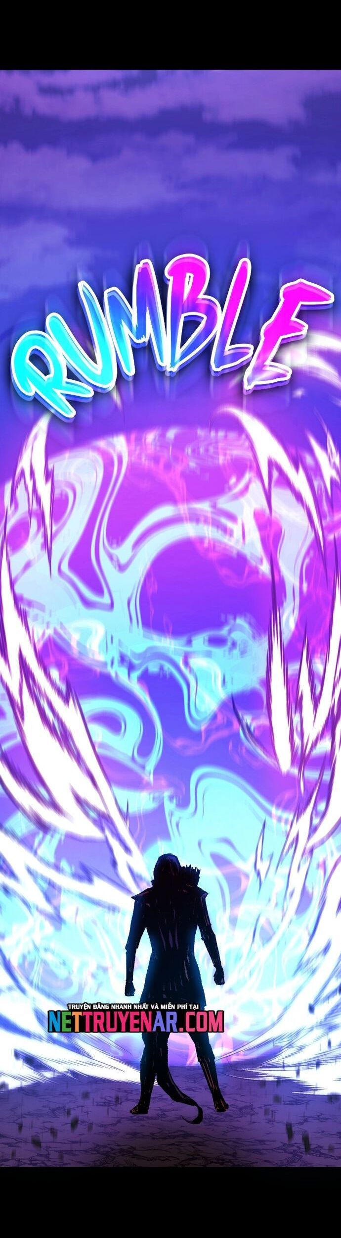 Thợ Săn Nguyên Thủy Chapter 84 - 70