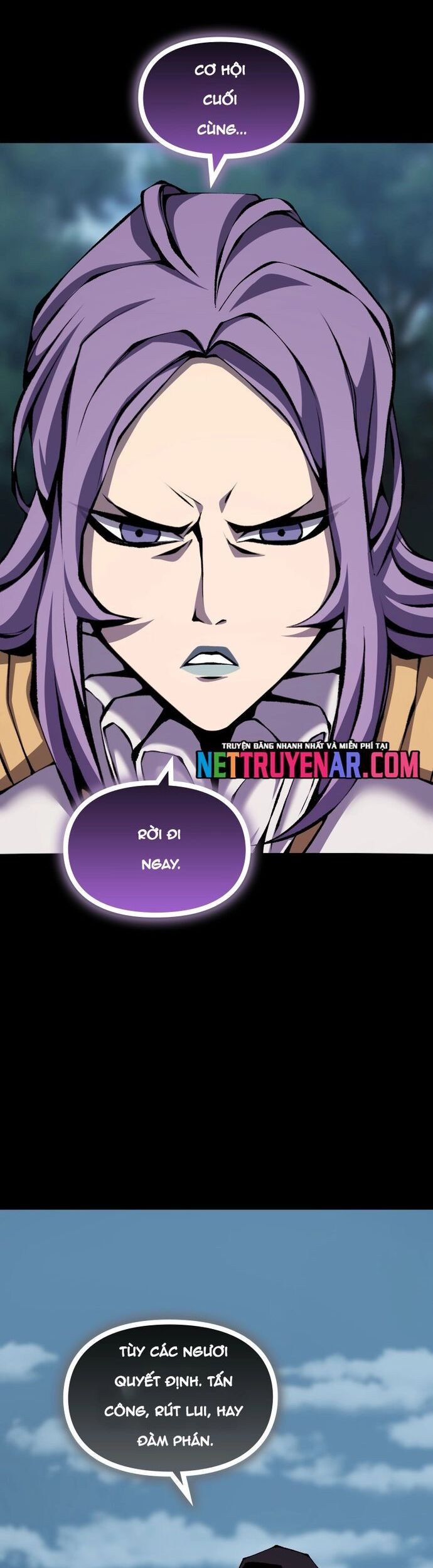 Thợ Săn Nguyên Thủy Chapter 84 - 8