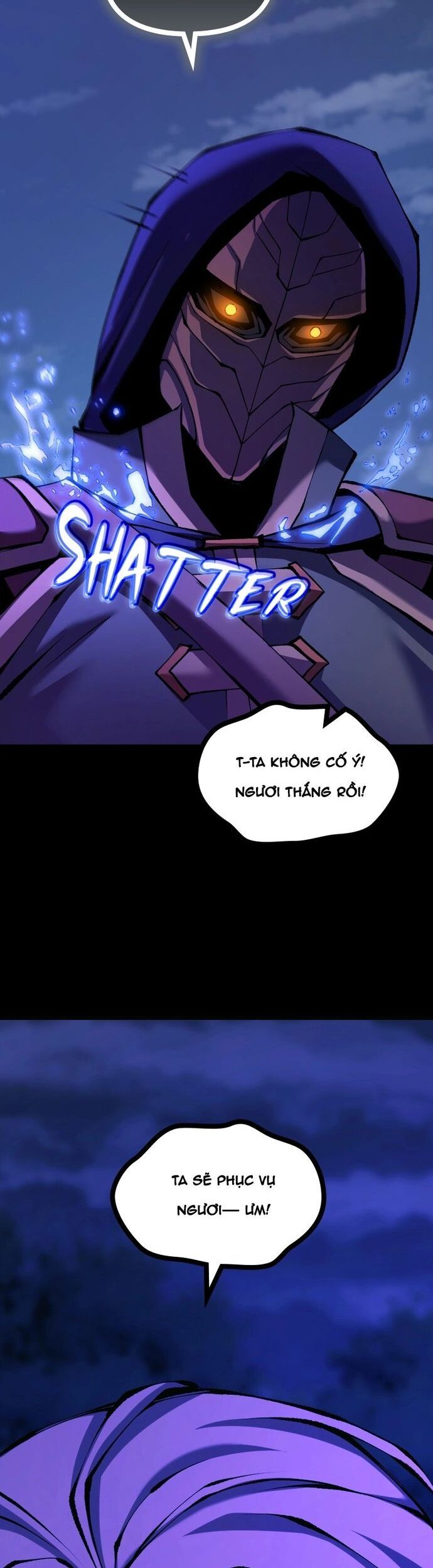 Thợ Săn Nguyên Thủy Chapter 84 - 74