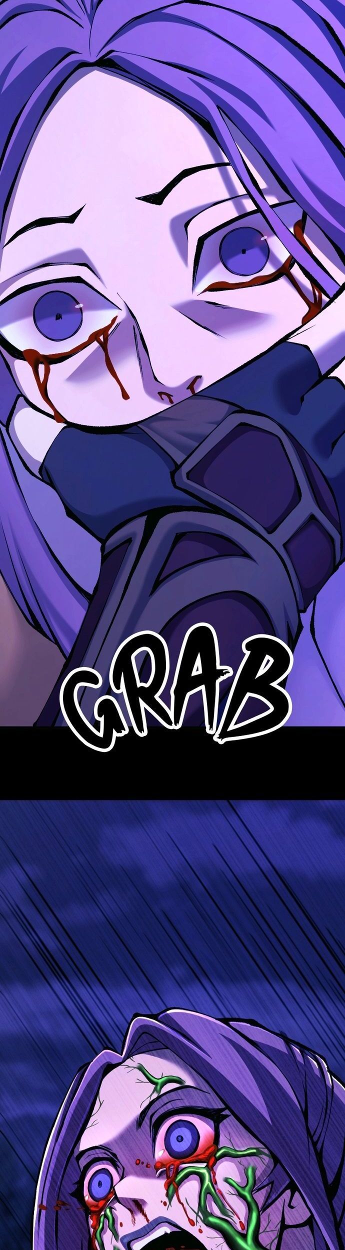 Thợ Săn Nguyên Thủy Chapter 84 - 75