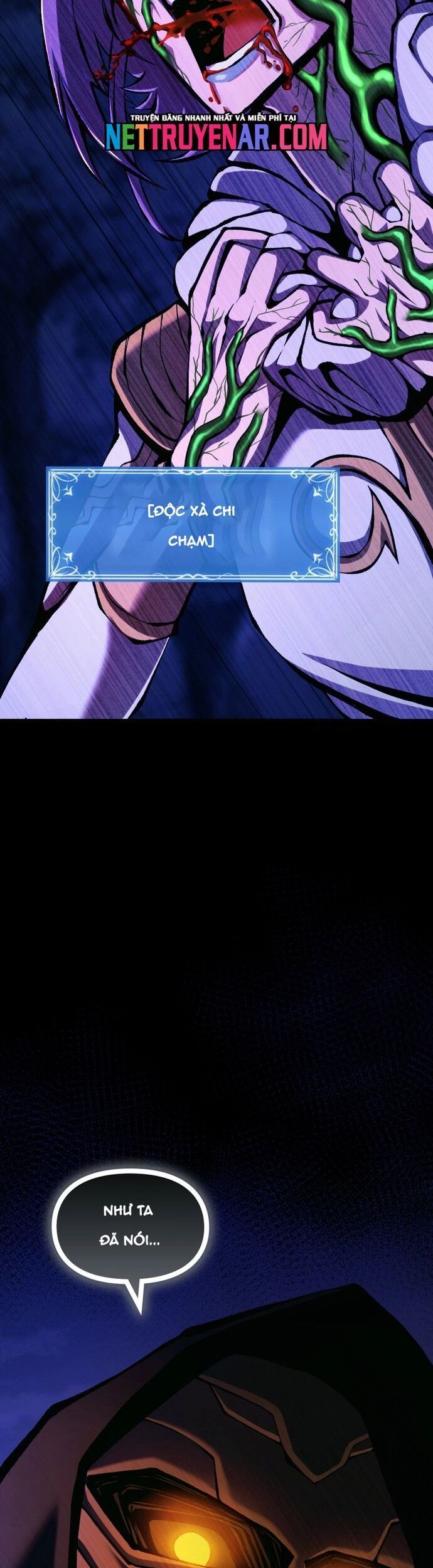 Thợ Săn Nguyên Thủy Chapter 84 - 76