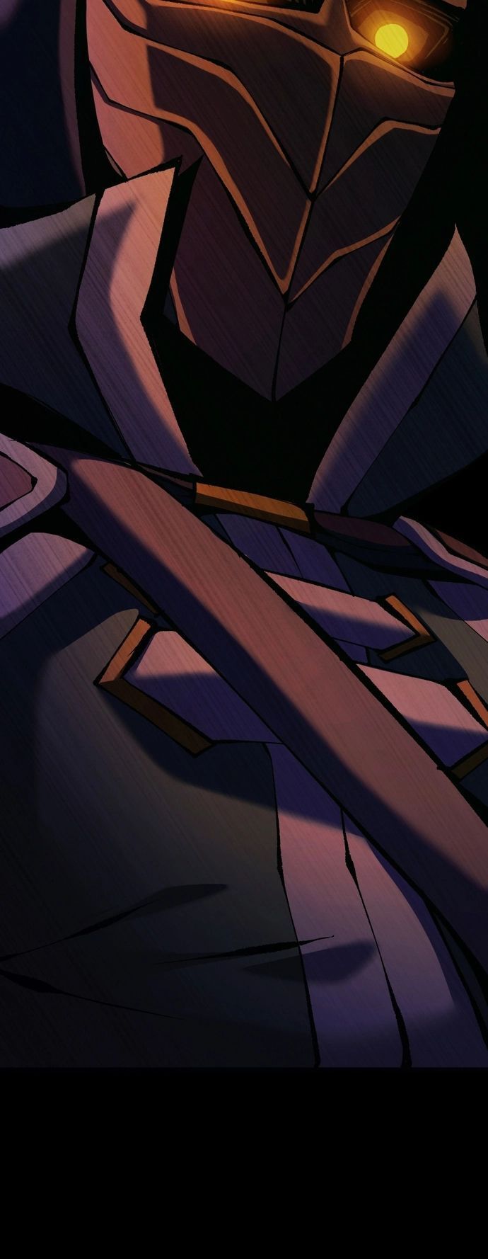 Thợ Săn Nguyên Thủy Chapter 84 - 77