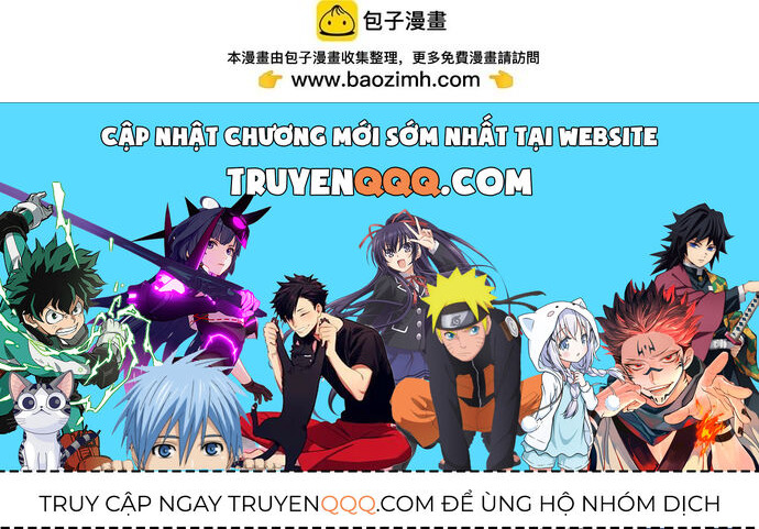 Ngự Thú: Ta Có Thế Thấy Toàn Bộ Chi Tiết Tiến Hóa Chapter 13 - 21