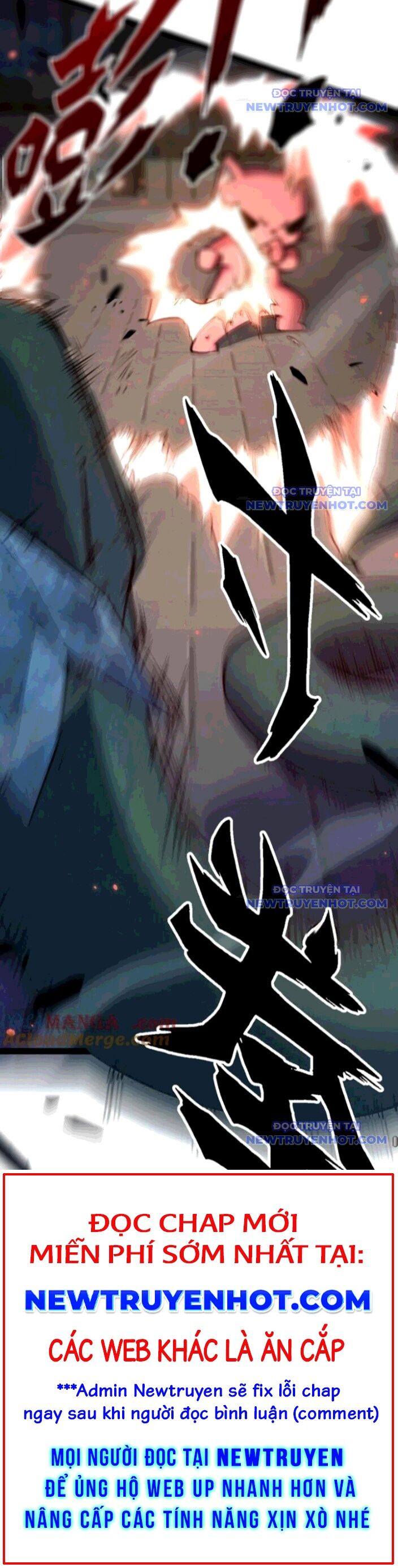 Ngự Thú: Ta Có Thế Thấy Toàn Bộ Chi Tiết Tiến Hóa Chapter 14 - 23