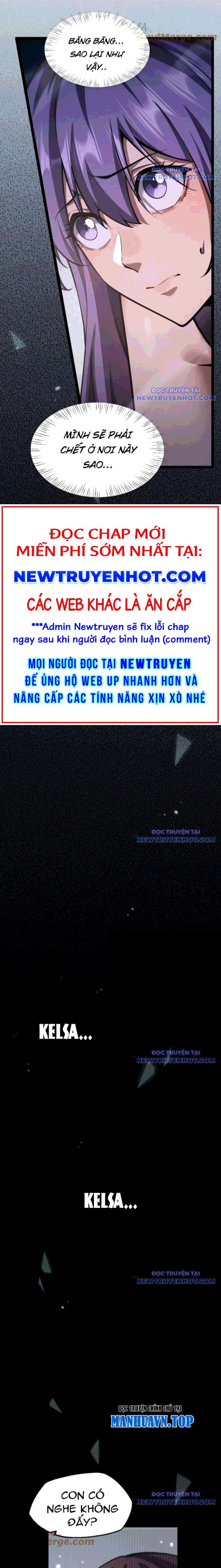 Ngự Thú: Ta Có Thế Thấy Toàn Bộ Chi Tiết Tiến Hóa Chapter 14 - 8