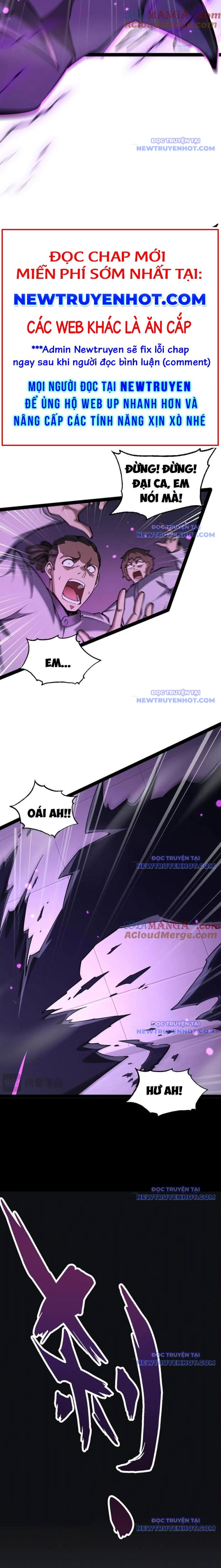 Ngự Thú: Ta Có Thế Thấy Toàn Bộ Chi Tiết Tiến Hóa Chapter 15 - 14