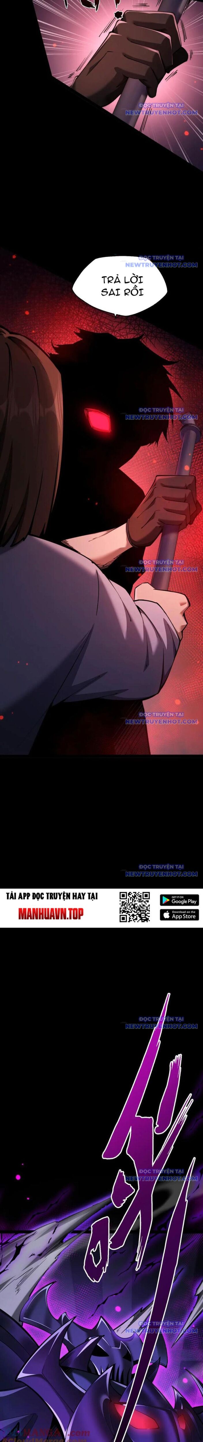 Ngự Thú: Ta Có Thế Thấy Toàn Bộ Chi Tiết Tiến Hóa Chapter 15 - 10