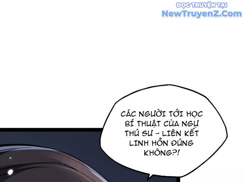 Ngự Thú: Ta Có Thế Thấy Toàn Bộ Chi Tiết Tiến Hóa Chapter 17 - 11