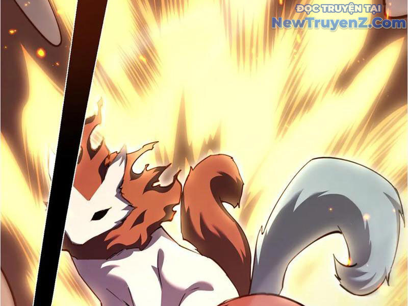 Ngự Thú: Ta Có Thế Thấy Toàn Bộ Chi Tiết Tiến Hóa Chapter 17 - 101