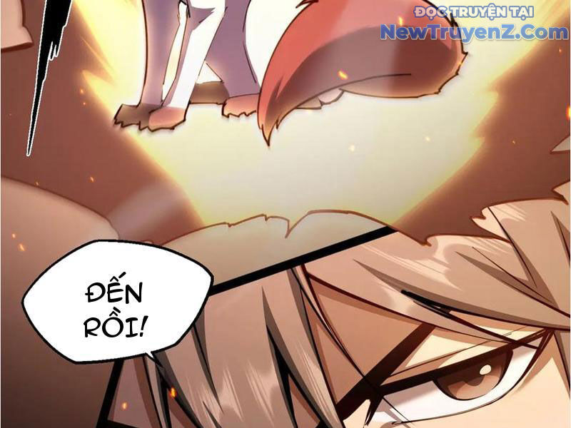 Ngự Thú: Ta Có Thế Thấy Toàn Bộ Chi Tiết Tiến Hóa Chapter 17 - 102