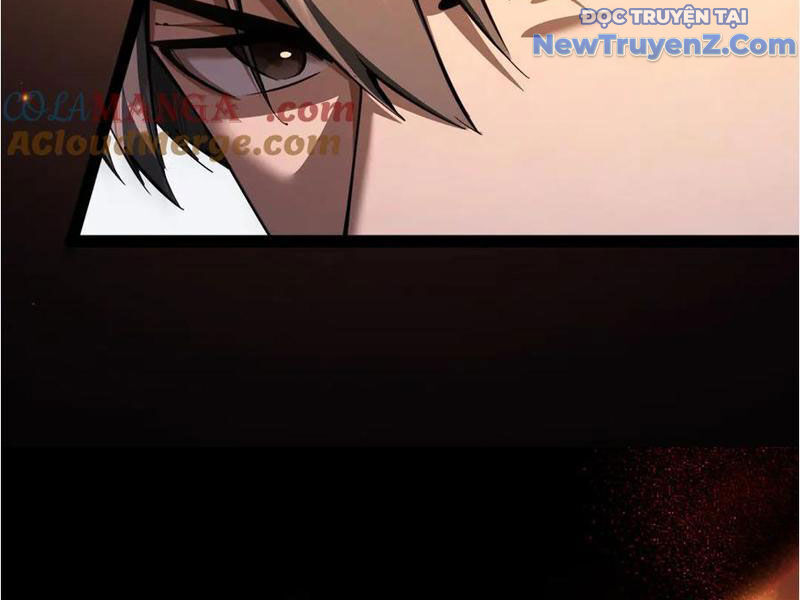 Ngự Thú: Ta Có Thế Thấy Toàn Bộ Chi Tiết Tiến Hóa Chapter 17 - 103