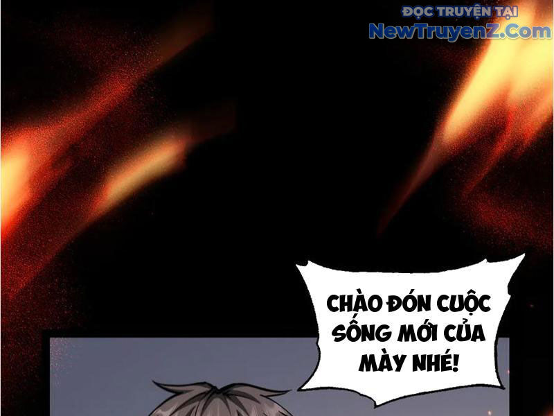 Ngự Thú: Ta Có Thế Thấy Toàn Bộ Chi Tiết Tiến Hóa Chapter 17 - 104