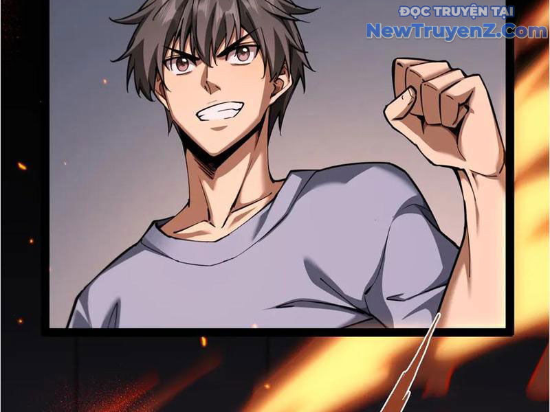 Ngự Thú: Ta Có Thế Thấy Toàn Bộ Chi Tiết Tiến Hóa Chapter 17 - 105