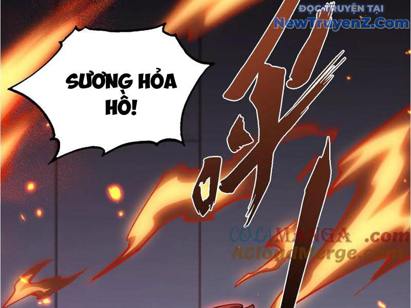 Ngự Thú: Ta Có Thế Thấy Toàn Bộ Chi Tiết Tiến Hóa Chapter 17 - 106