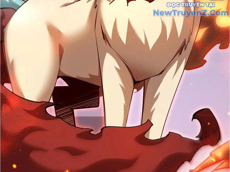 Ngự Thú: Ta Có Thế Thấy Toàn Bộ Chi Tiết Tiến Hóa Chapter 17 - 108