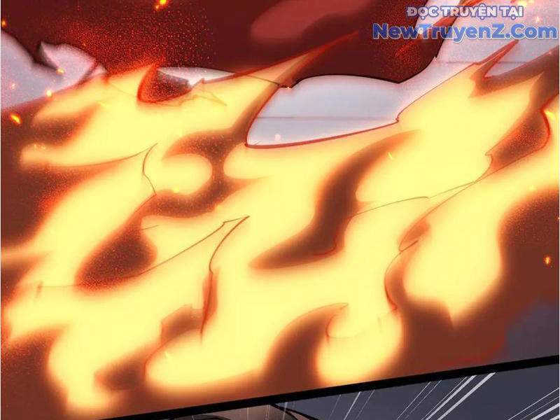 Ngự Thú: Ta Có Thế Thấy Toàn Bộ Chi Tiết Tiến Hóa Chapter 17 - 109