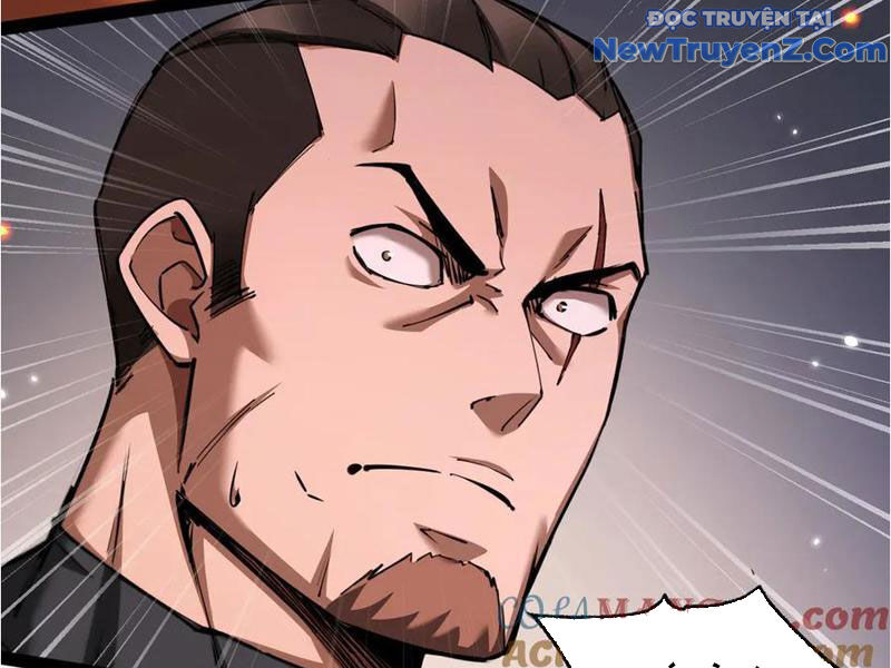 Ngự Thú: Ta Có Thế Thấy Toàn Bộ Chi Tiết Tiến Hóa Chapter 17 - 110