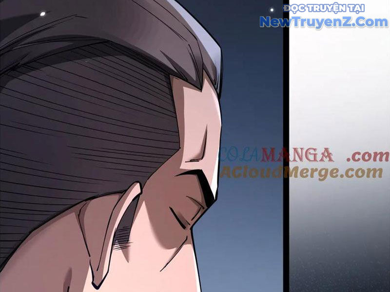 Ngự Thú: Ta Có Thế Thấy Toàn Bộ Chi Tiết Tiến Hóa Chapter 17 - 12