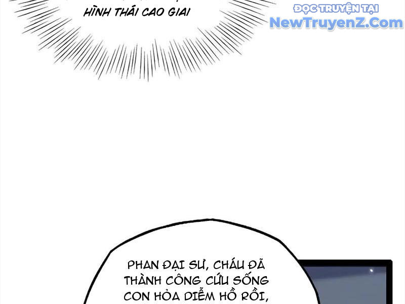 Ngự Thú: Ta Có Thế Thấy Toàn Bộ Chi Tiết Tiến Hóa Chapter 17 - 114