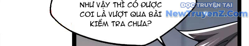 Ngự Thú: Ta Có Thế Thấy Toàn Bộ Chi Tiết Tiến Hóa Chapter 17 - 115