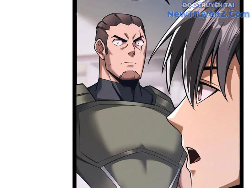 Ngự Thú: Ta Có Thế Thấy Toàn Bộ Chi Tiết Tiến Hóa Chapter 17 - 116