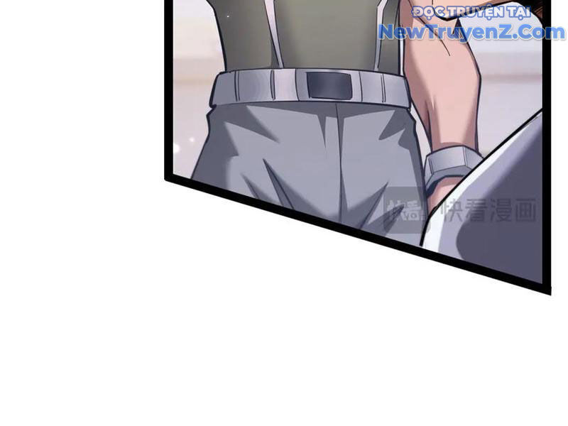 Ngự Thú: Ta Có Thế Thấy Toàn Bộ Chi Tiết Tiến Hóa Chapter 17 - 117