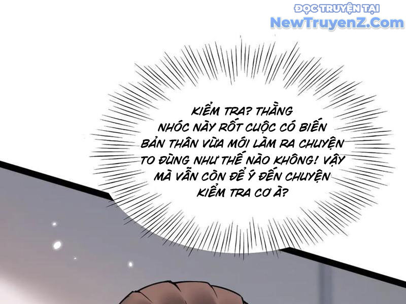 Ngự Thú: Ta Có Thế Thấy Toàn Bộ Chi Tiết Tiến Hóa Chapter 17 - 118