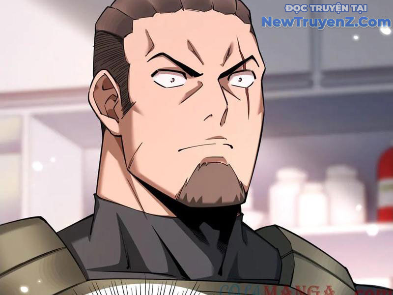 Ngự Thú: Ta Có Thế Thấy Toàn Bộ Chi Tiết Tiến Hóa Chapter 17 - 119