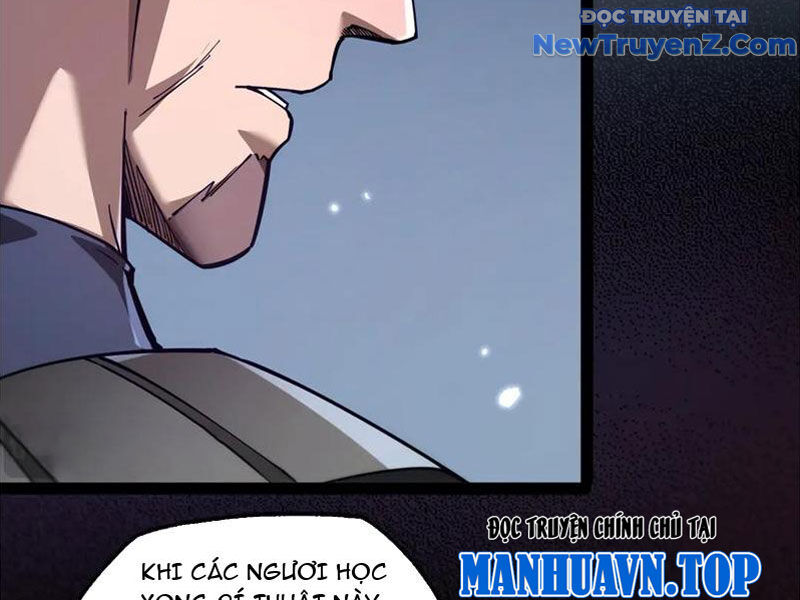 Ngự Thú: Ta Có Thế Thấy Toàn Bộ Chi Tiết Tiến Hóa Chapter 17 - 13