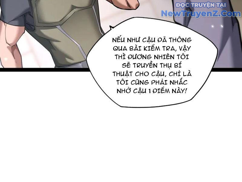 Ngự Thú: Ta Có Thế Thấy Toàn Bộ Chi Tiết Tiến Hóa Chapter 17 - 122