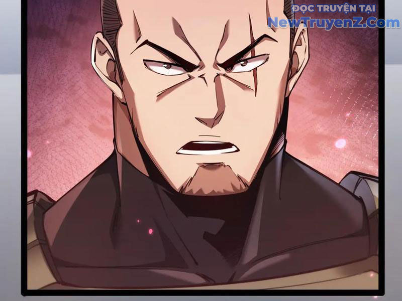 Ngự Thú: Ta Có Thế Thấy Toàn Bộ Chi Tiết Tiến Hóa Chapter 17 - 124