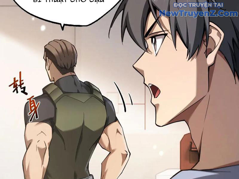 Ngự Thú: Ta Có Thế Thấy Toàn Bộ Chi Tiết Tiến Hóa Chapter 17 - 126