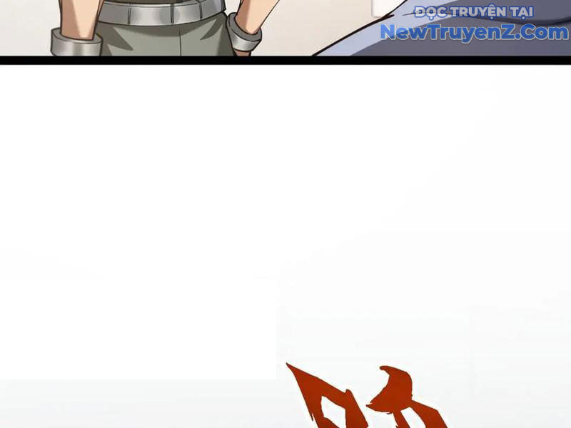 Ngự Thú: Ta Có Thế Thấy Toàn Bộ Chi Tiết Tiến Hóa Chapter 17 - 127