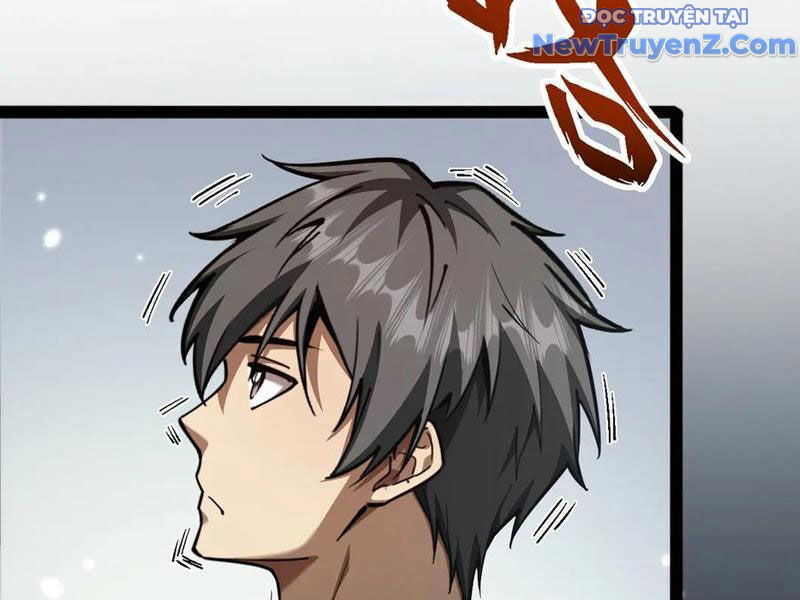 Ngự Thú: Ta Có Thế Thấy Toàn Bộ Chi Tiết Tiến Hóa Chapter 17 - 128