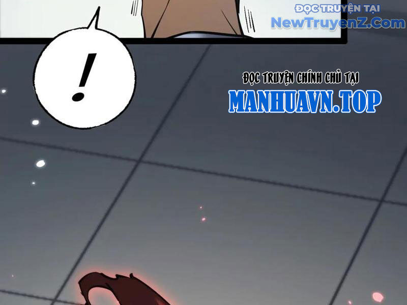 Ngự Thú: Ta Có Thế Thấy Toàn Bộ Chi Tiết Tiến Hóa Chapter 17 - 129