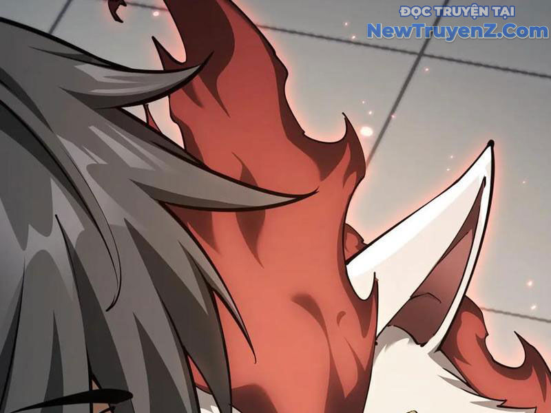Ngự Thú: Ta Có Thế Thấy Toàn Bộ Chi Tiết Tiến Hóa Chapter 17 - 130