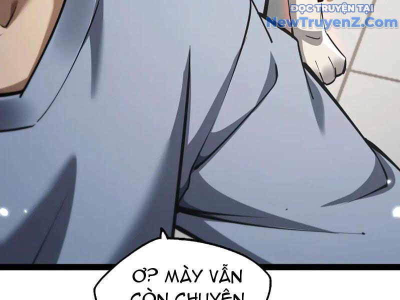 Ngự Thú: Ta Có Thế Thấy Toàn Bộ Chi Tiết Tiến Hóa Chapter 17 - 132